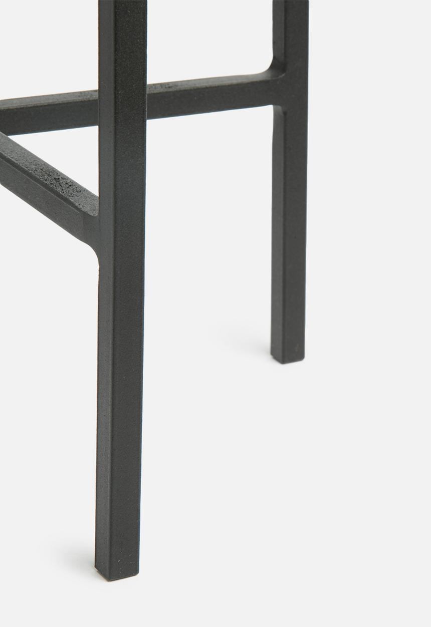 Sixth Floor - Zia table lamp