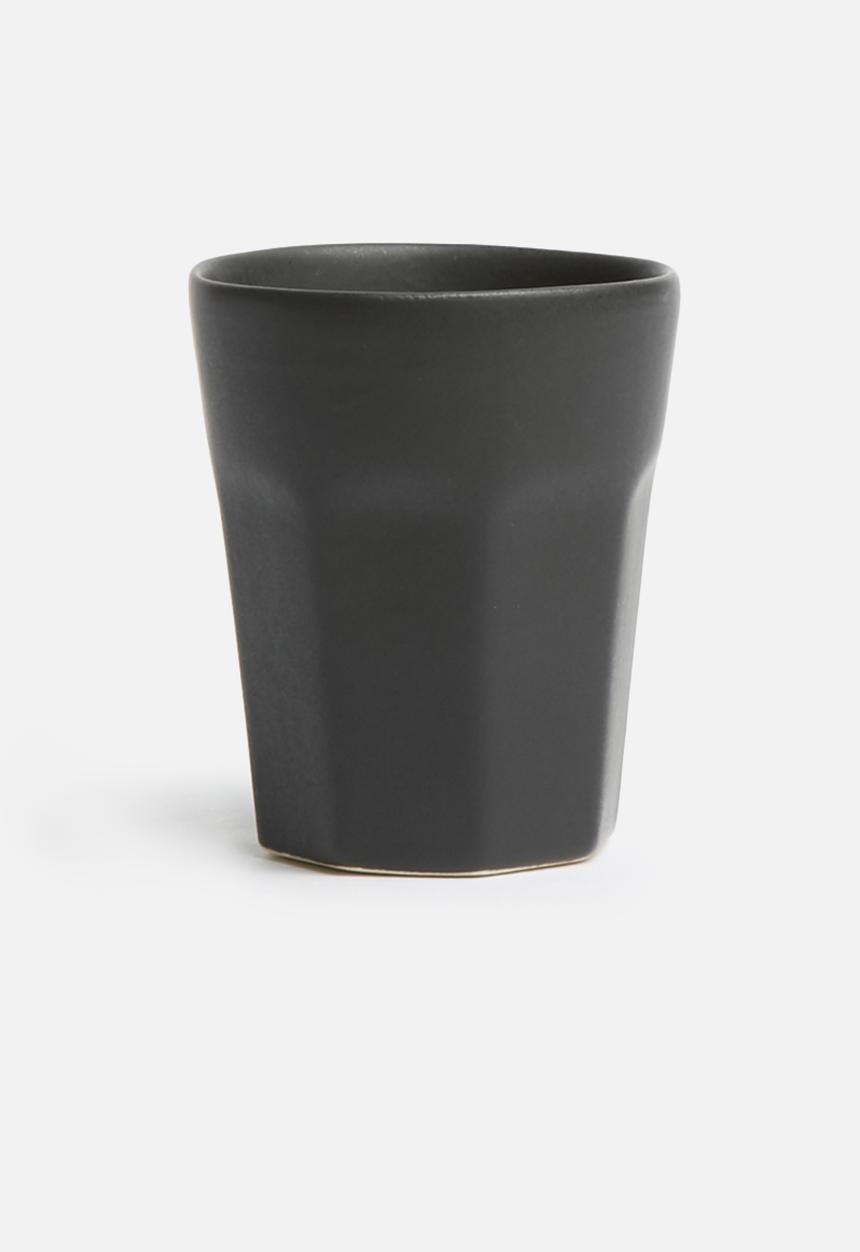 Urchin Art - Pop mug set of 4