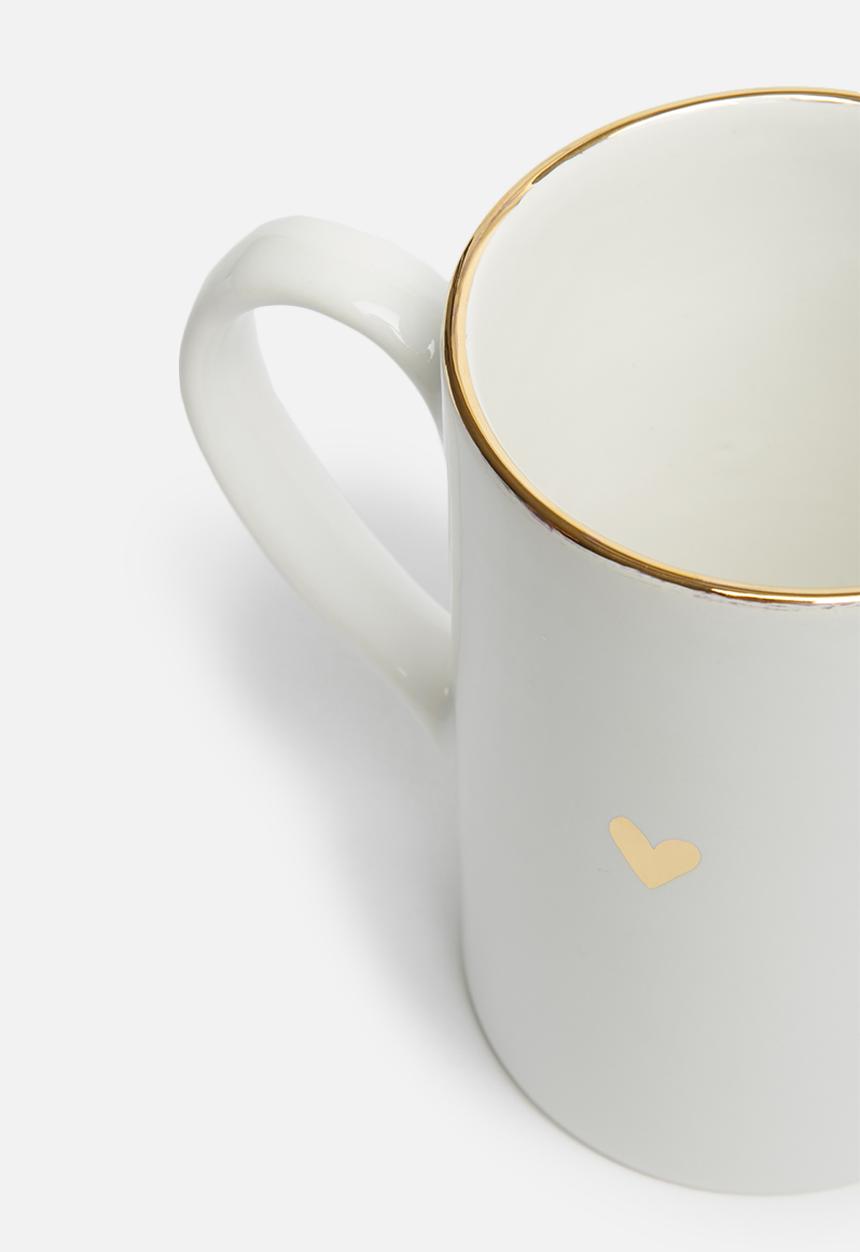 Urchin Art - Glow mug set of 2