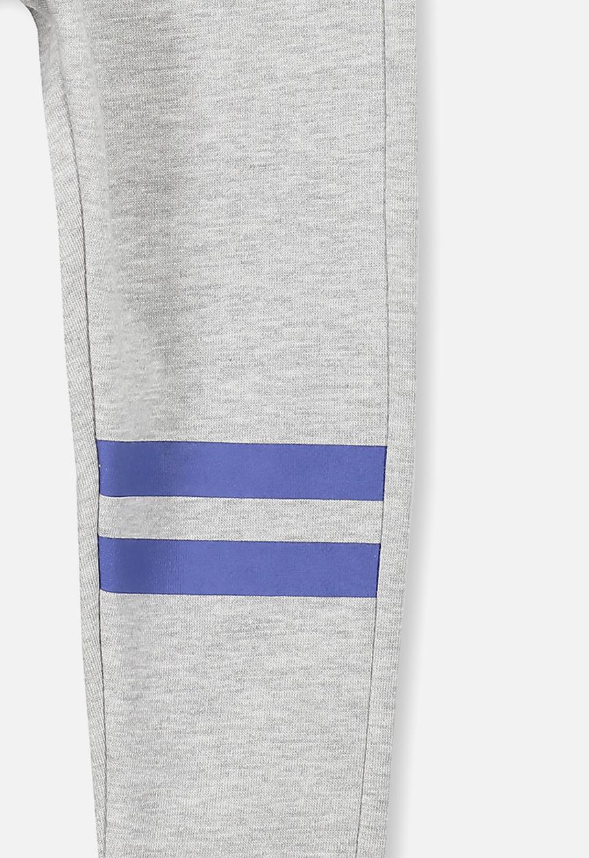 Cotton On - Kids lewis trackpants
