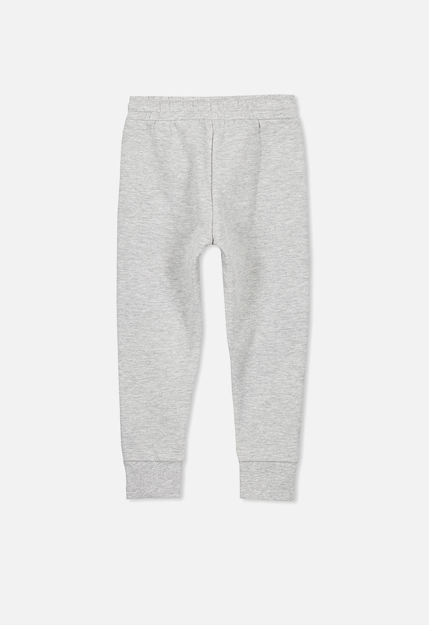 Cotton On - Kids lewis trackpants