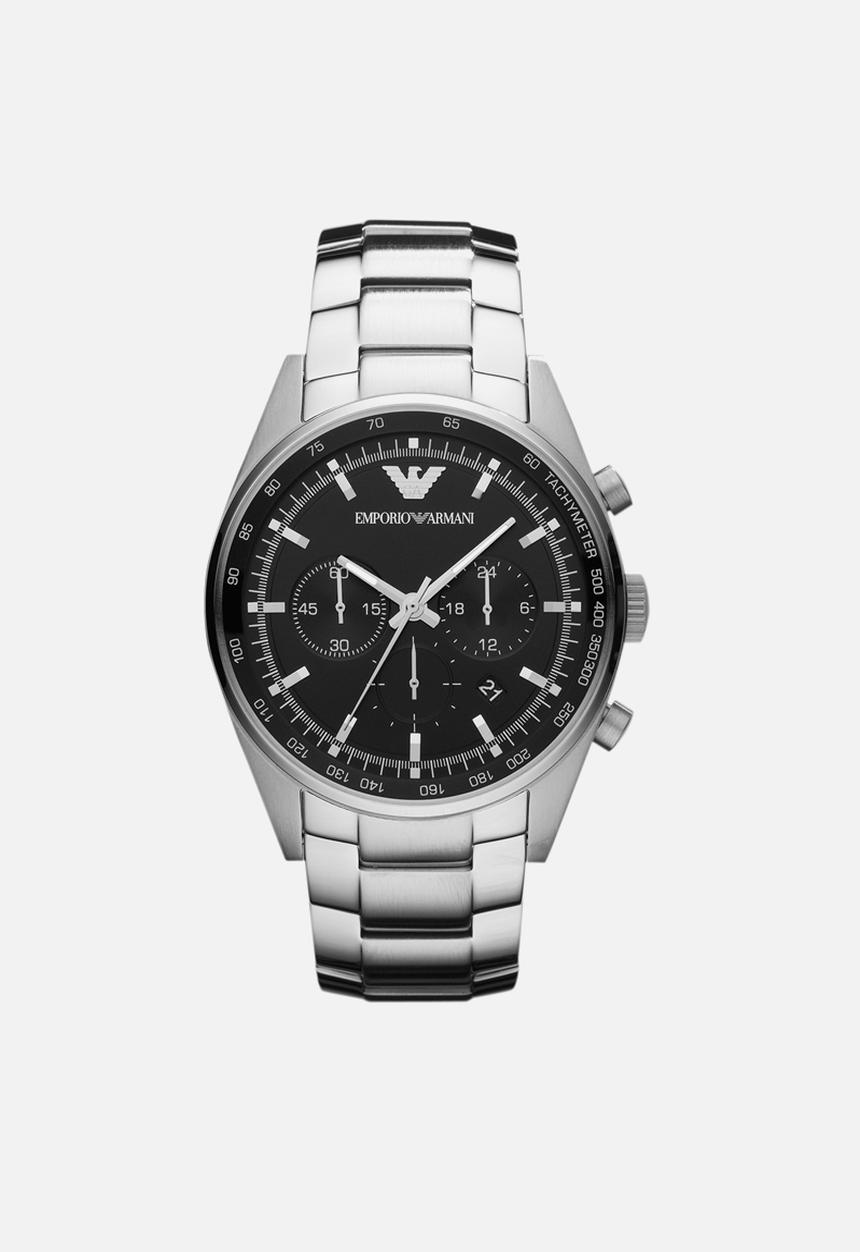 Tazio-AR5980-silver