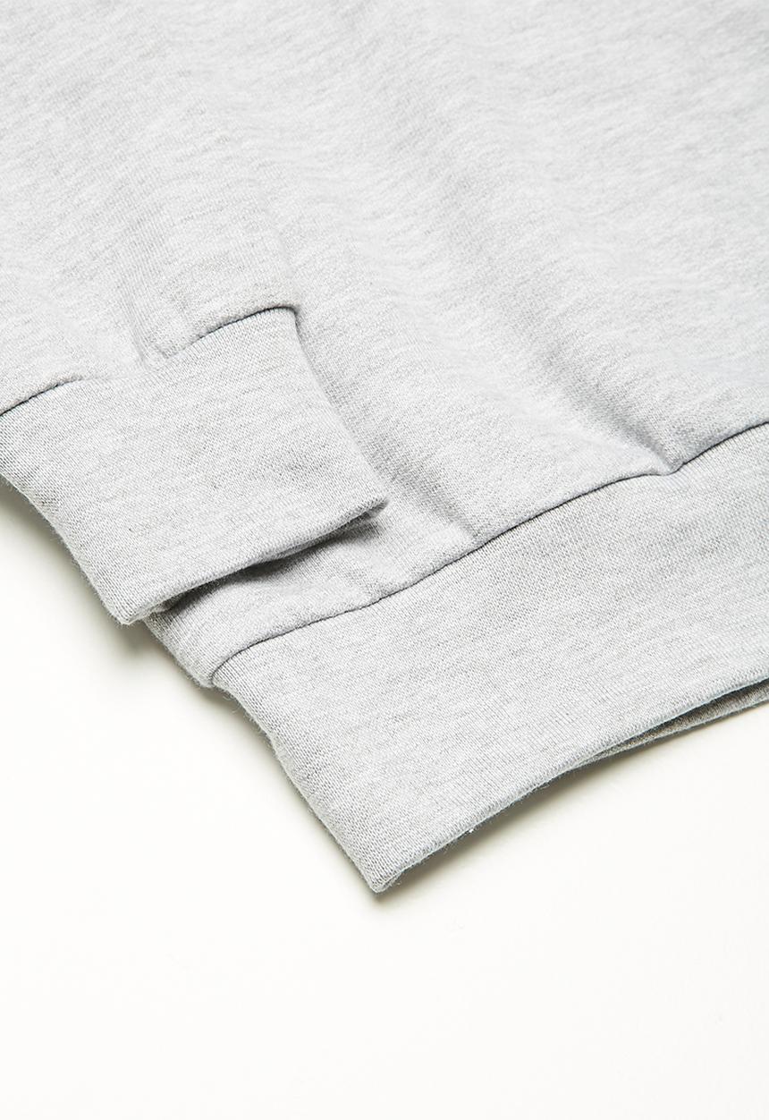 basicthread - Kids boys 2 pack sweat top