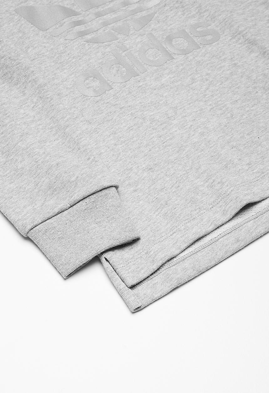 adidas Originals - Kids I M FT crew