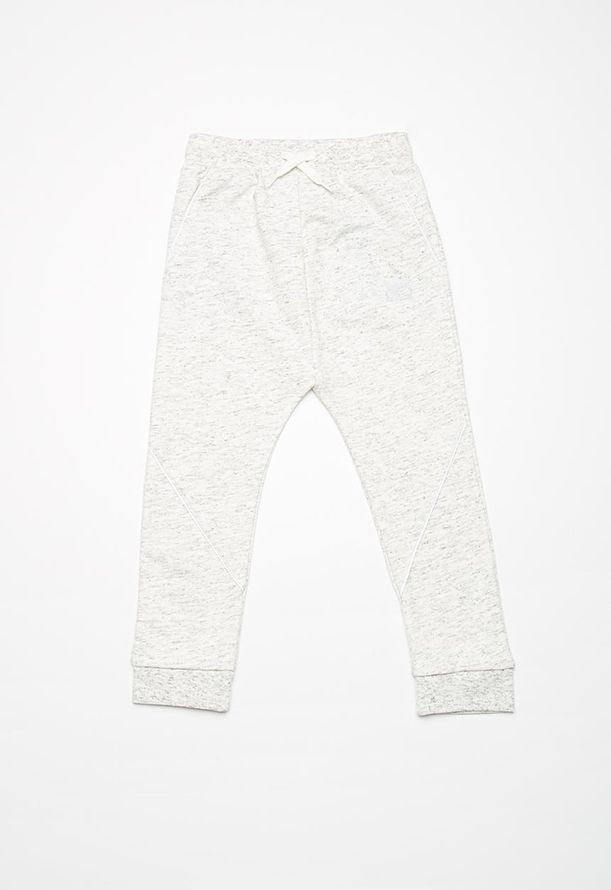 adidas Originals - Kids I M FT crew