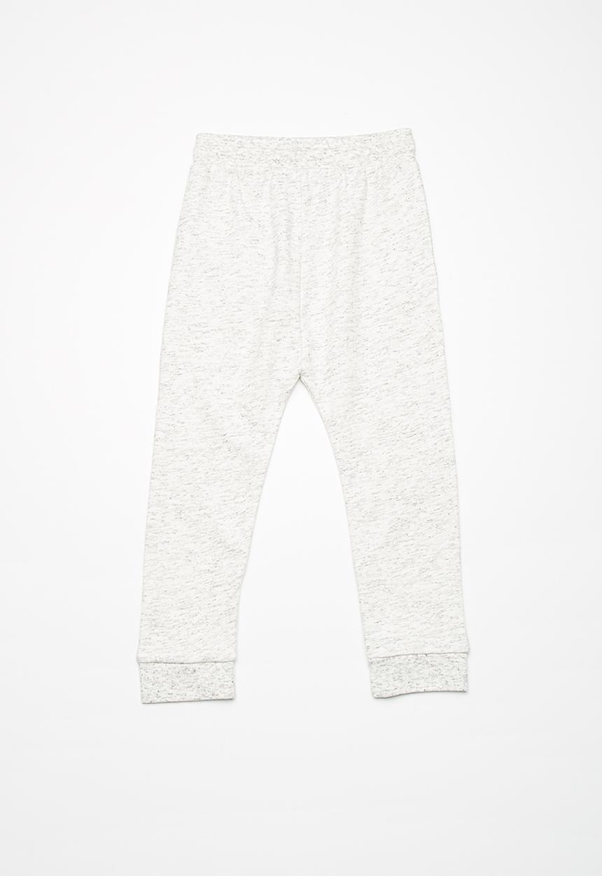 adidas Originals - Kids I M FT crew
