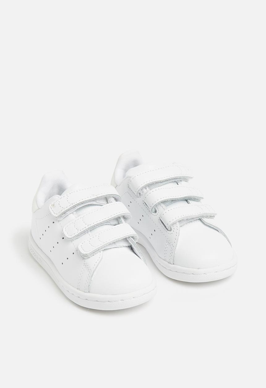 adidas Originals - Kids stan smith