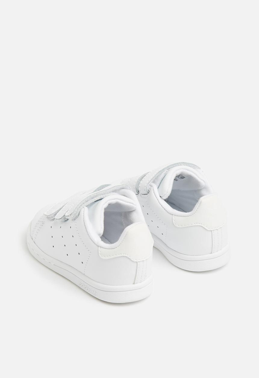 adidas Originals - Kids stan smith