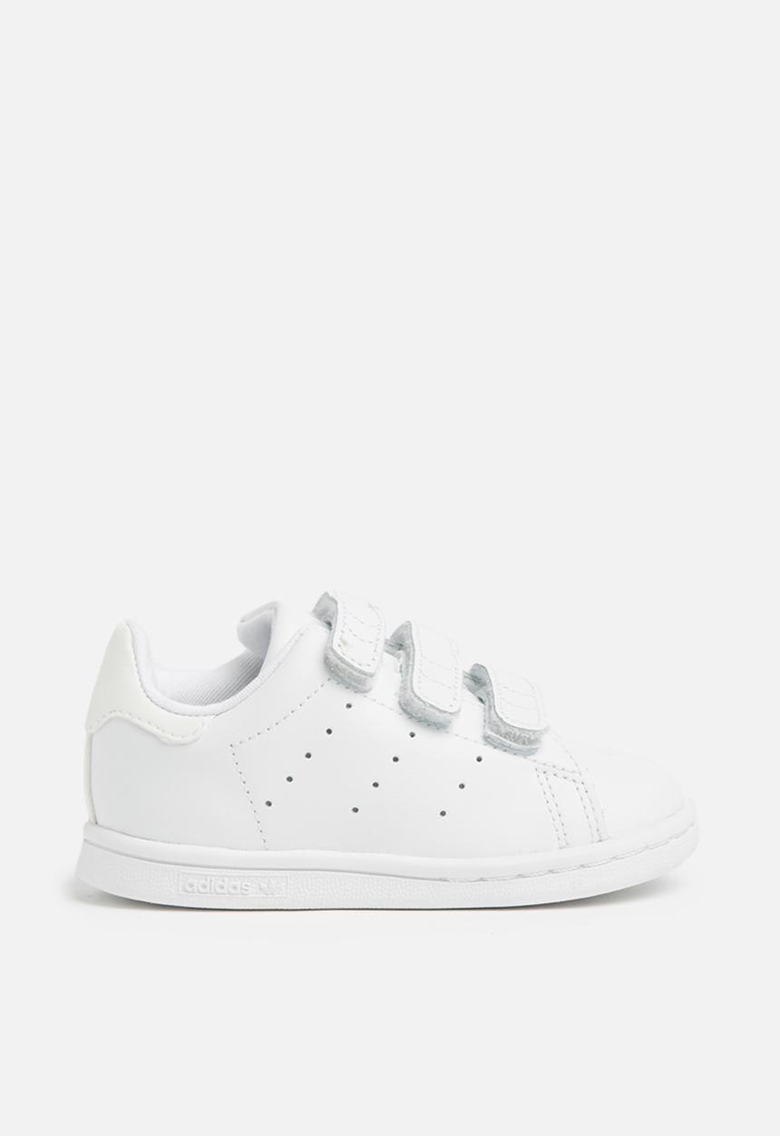 adidas Originals - Kids stan smith
