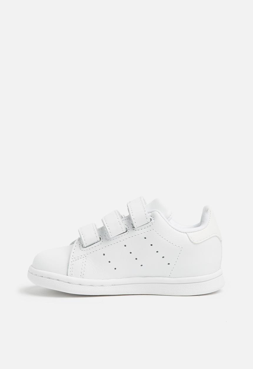 adidas Originals - Kids stan smith