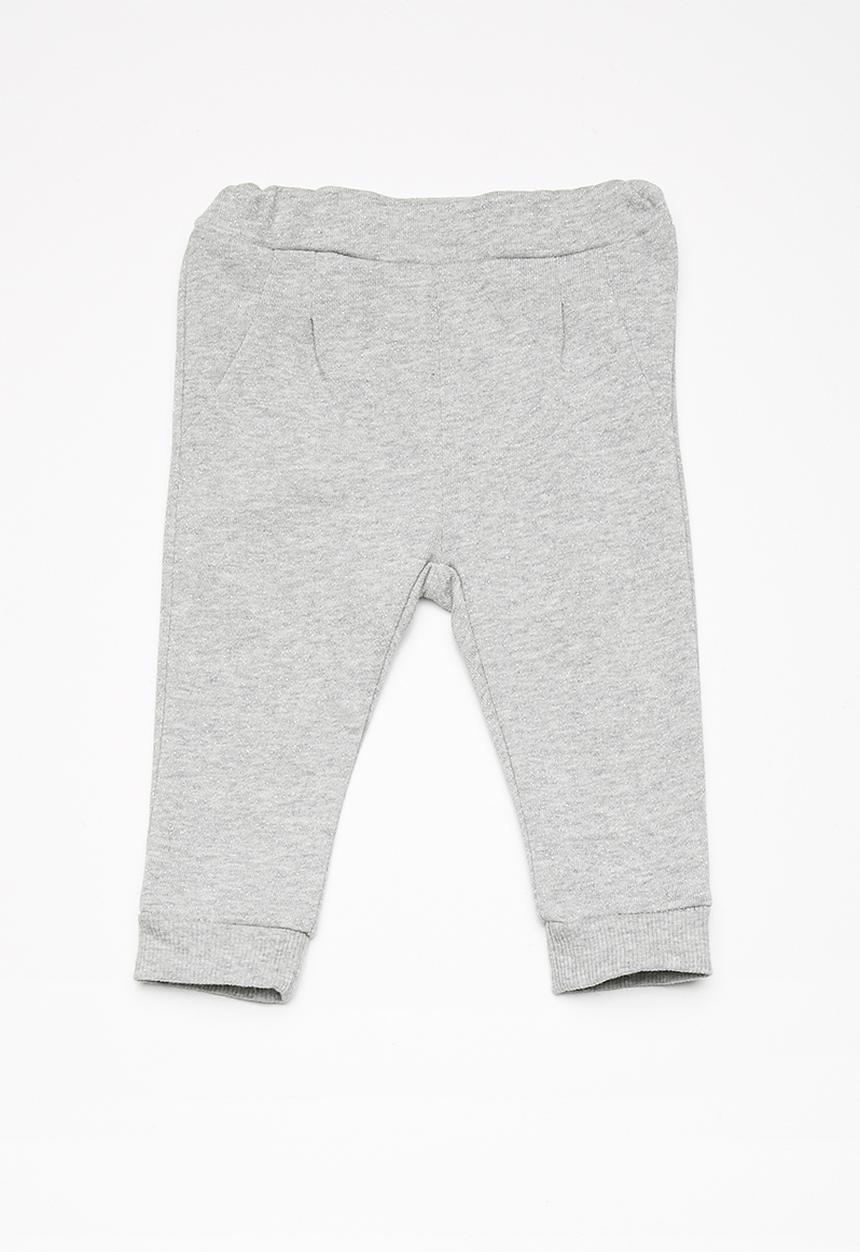 Name It - Gildas sweat pants