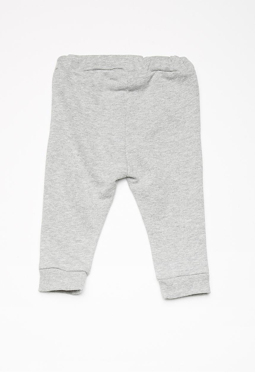 Name It - Gildas sweat pants