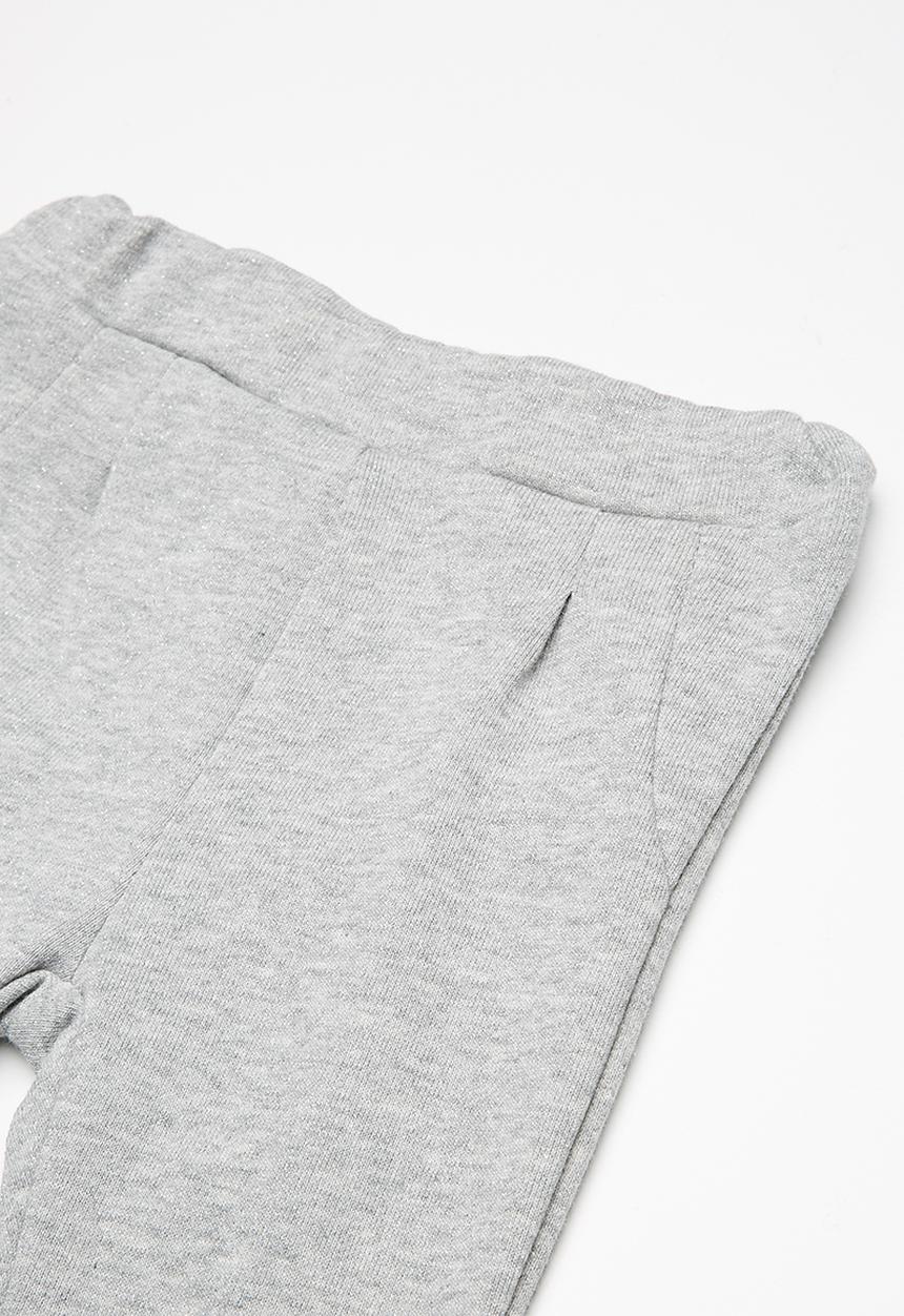 Name It - Gildas sweat pants