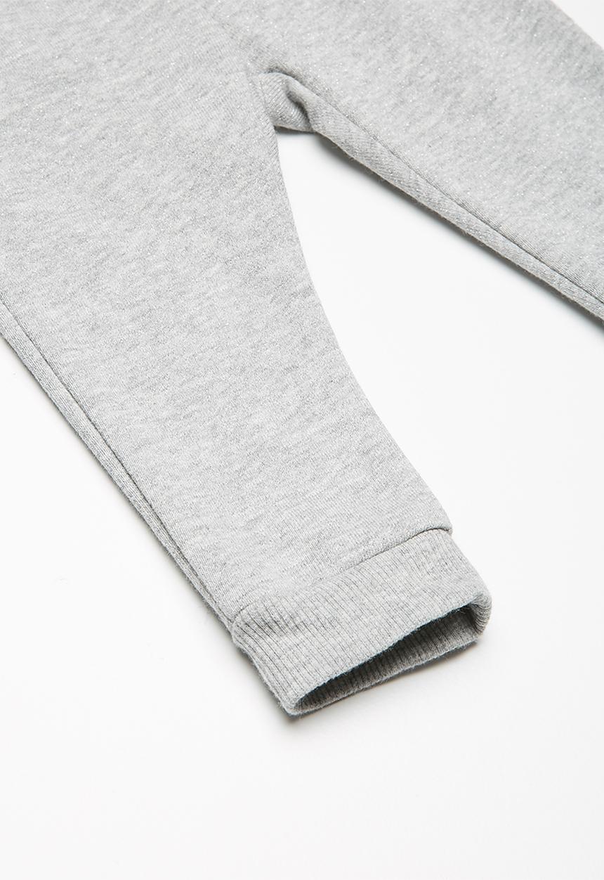 Name It - Gildas sweat pants
