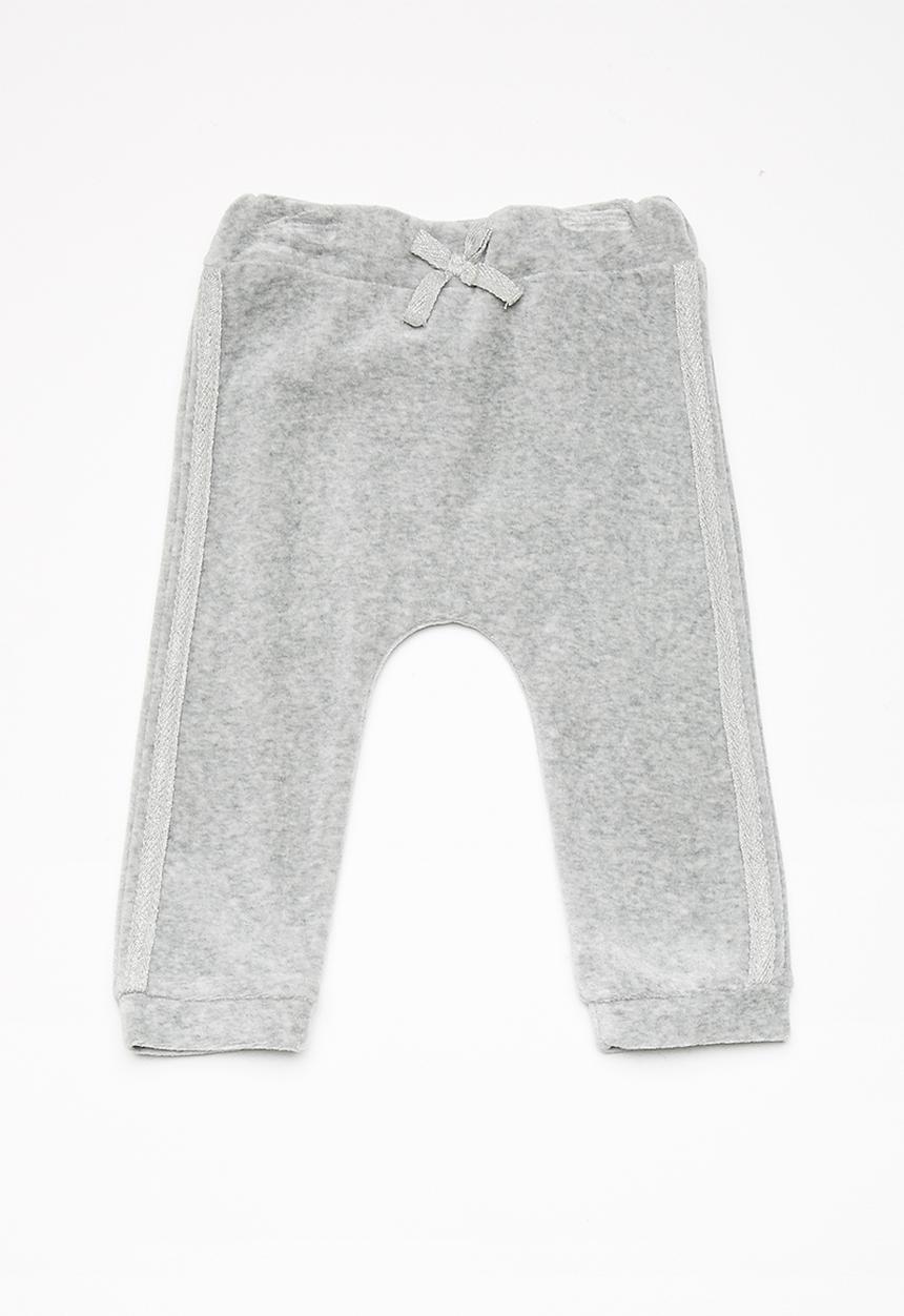 Name It - Day pants