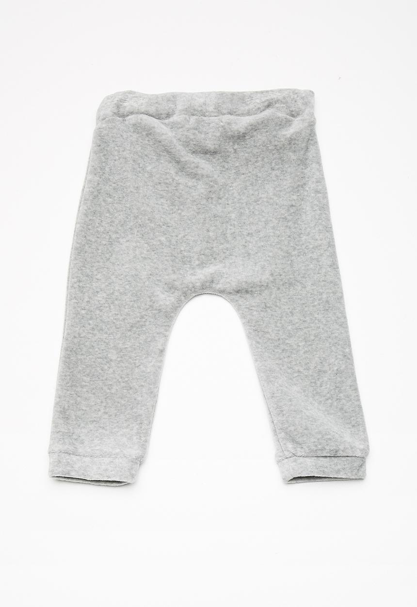 Name It - Day pants