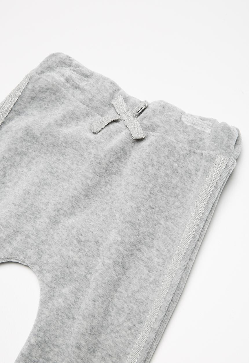 Name It - Day pants