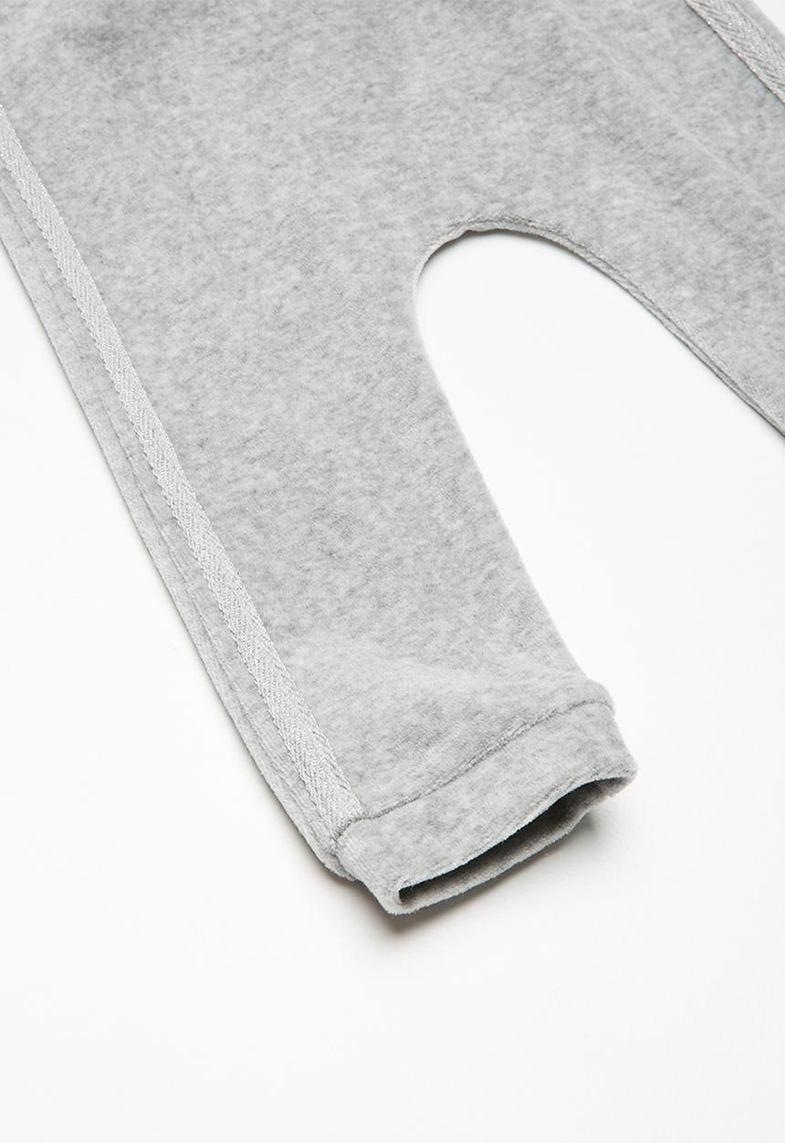 Name It - Day pants