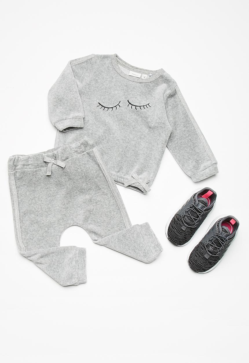 Name It - Day pants