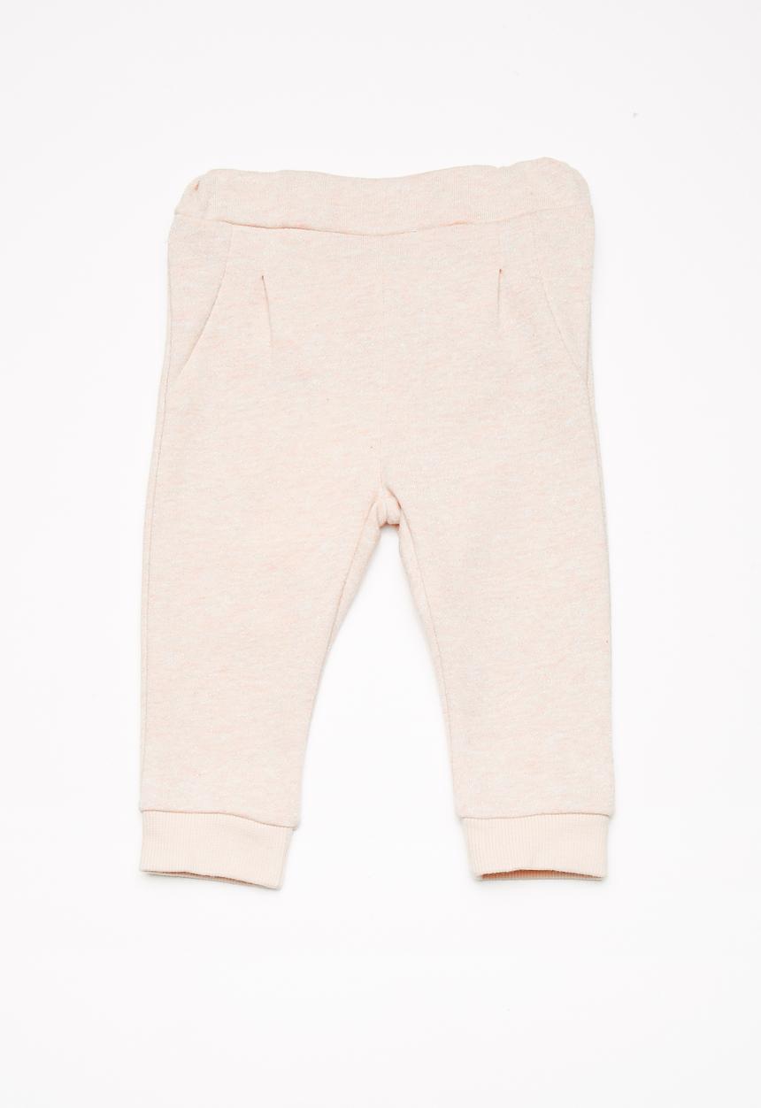 Name It - Gildas sweat pants