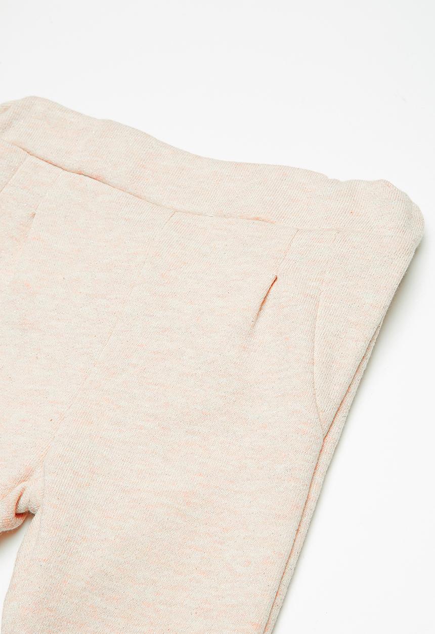 Name It - Gildas sweat pants