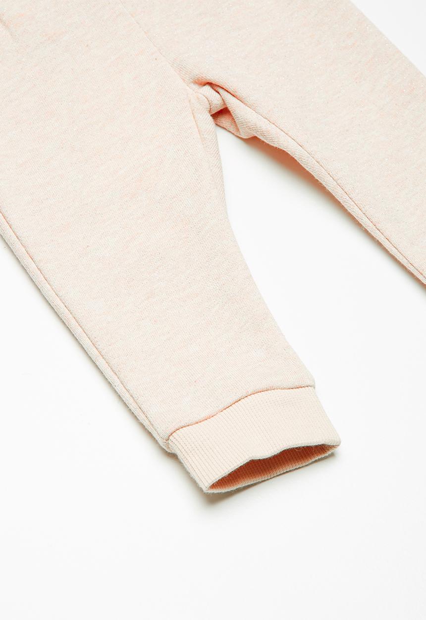 Name It - Gildas sweat pants