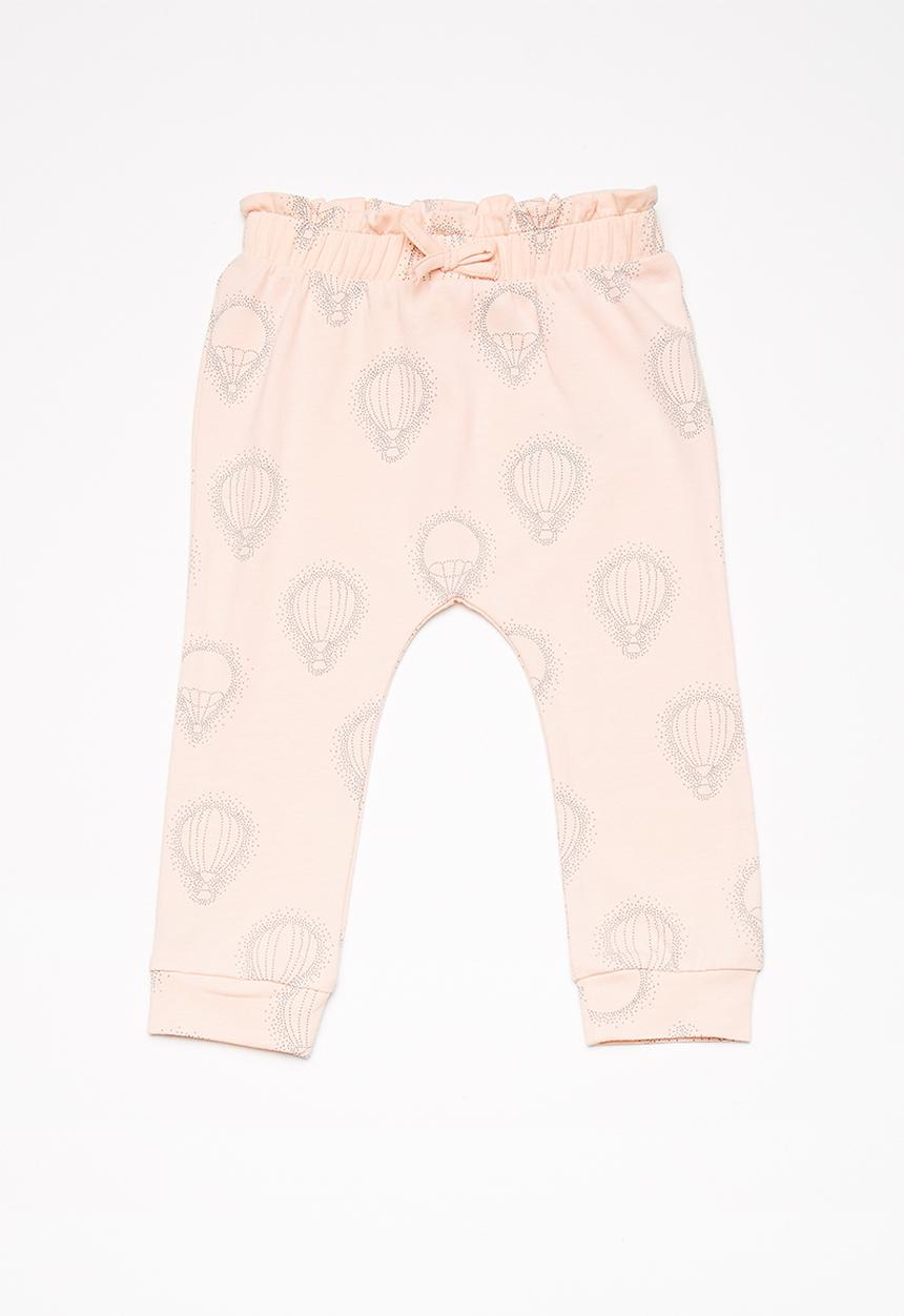 Name It - Gima pants