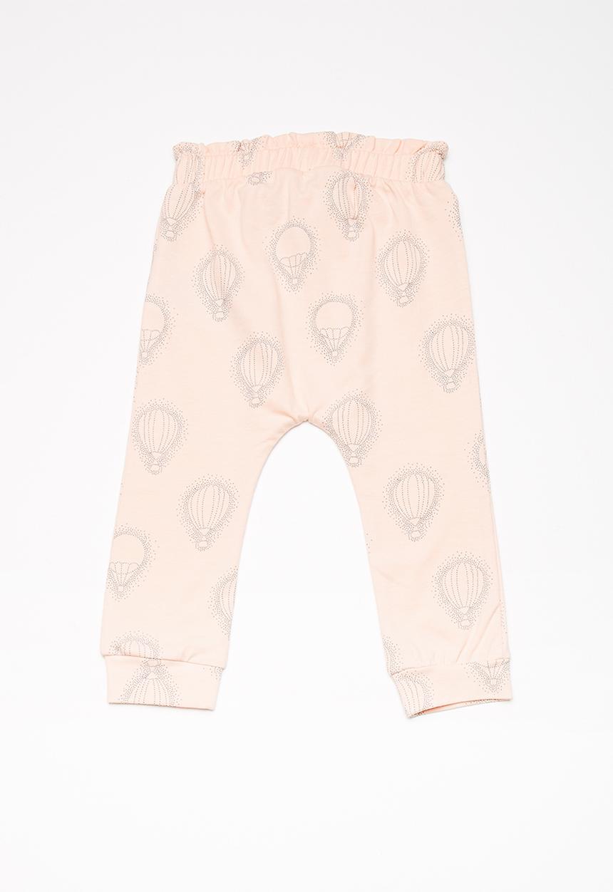 Name It - Gima pants