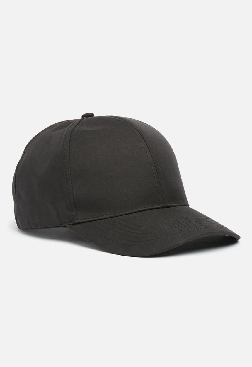 New Look - Core cap