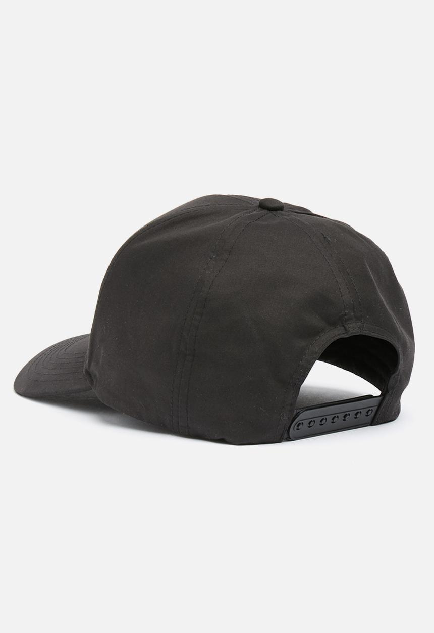 New Look - Core cap