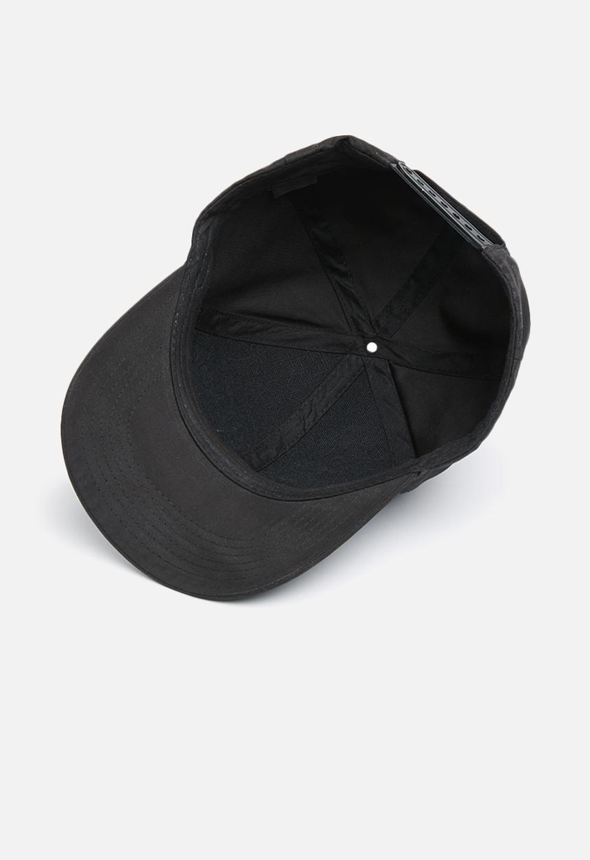 New Look - Core cap