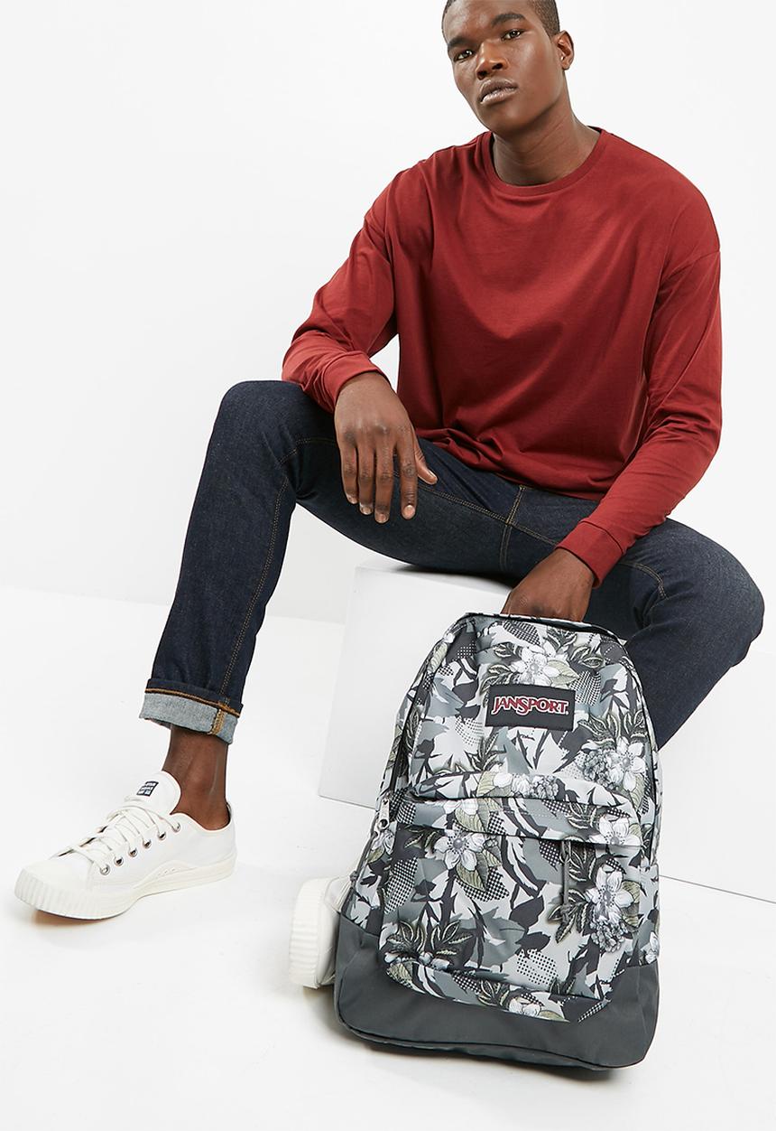 JanSport - Superbreak