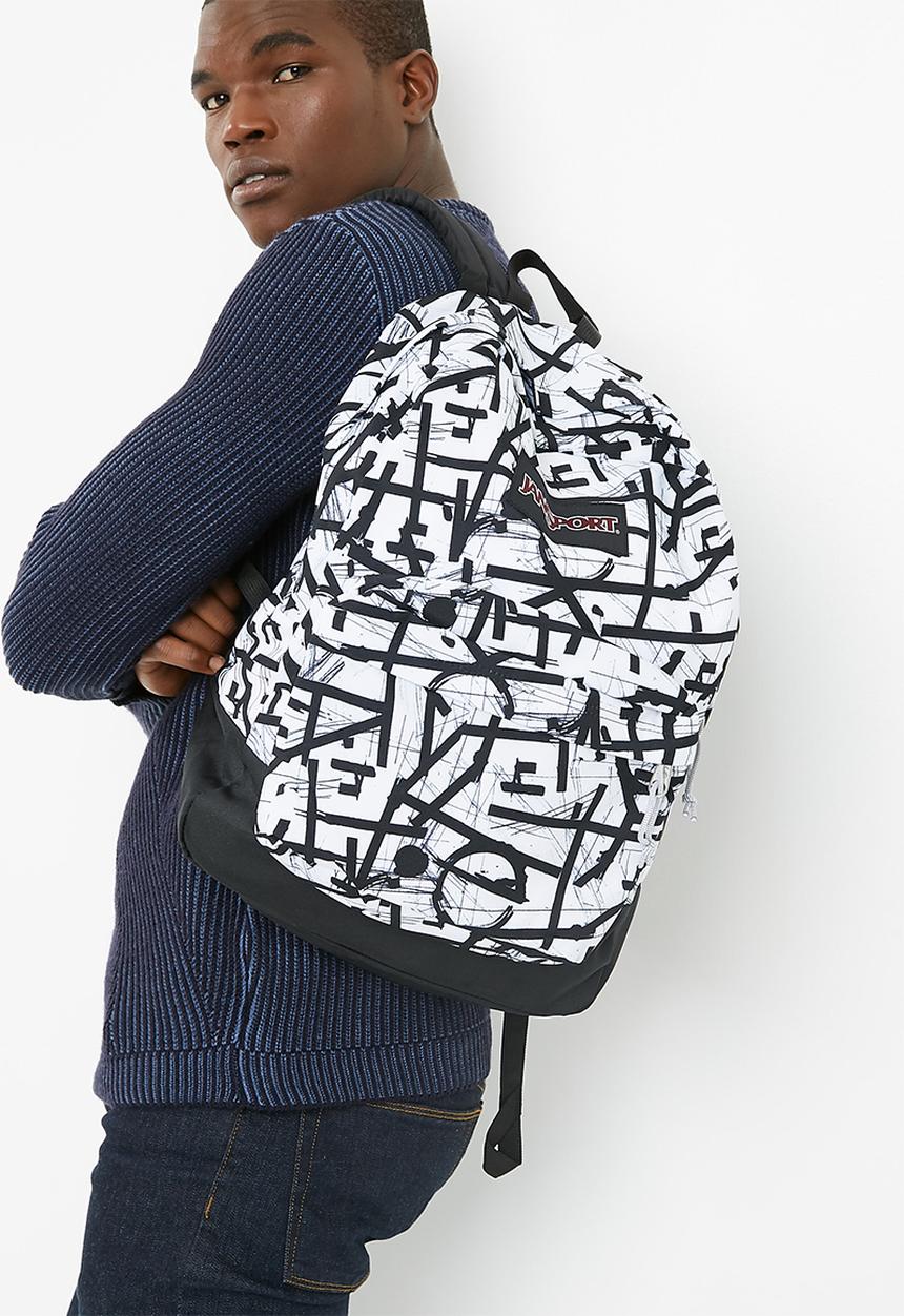 JanSport - Superbreak