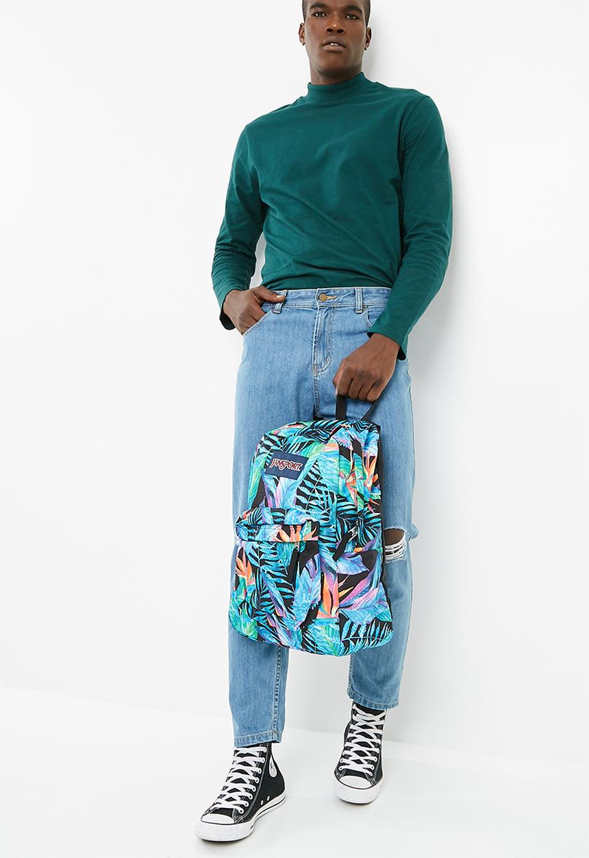 JanSport - Superbreak