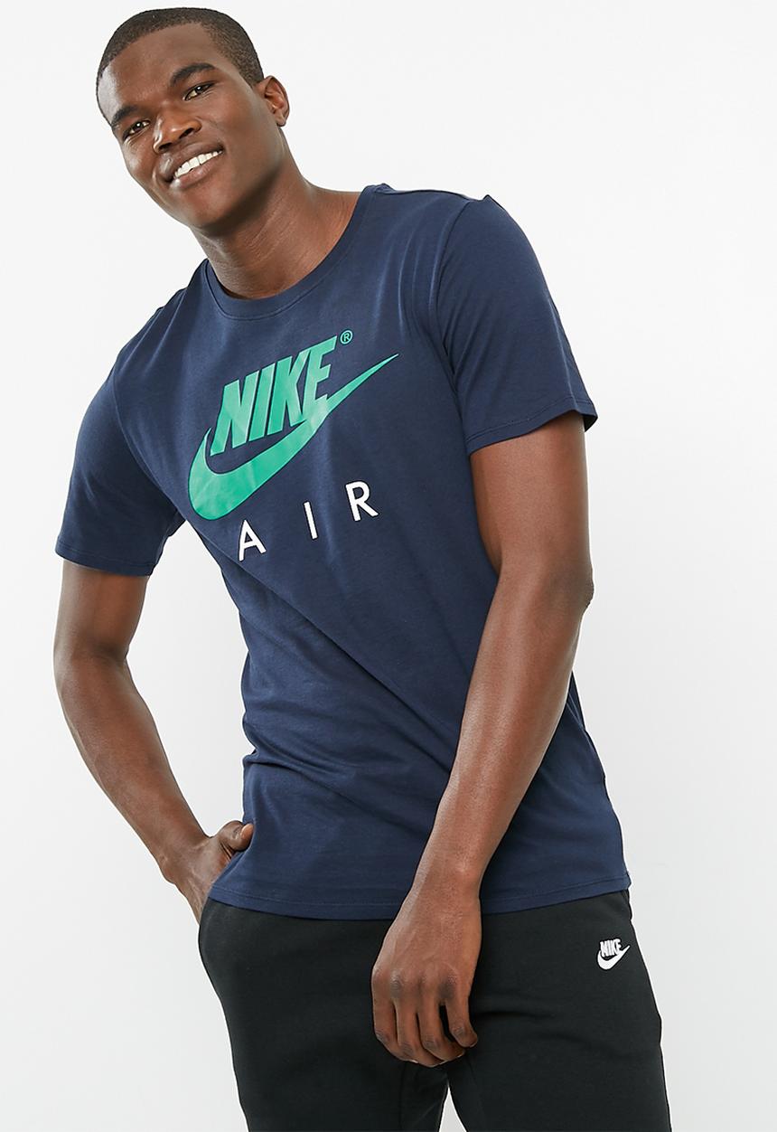 Nike - Nsw air tee