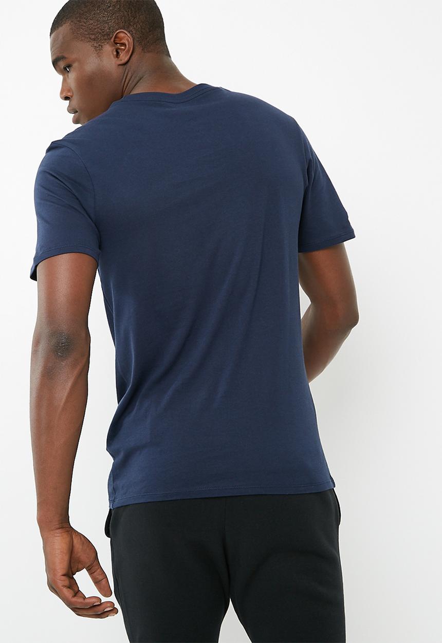 Nike - Nsw air tee