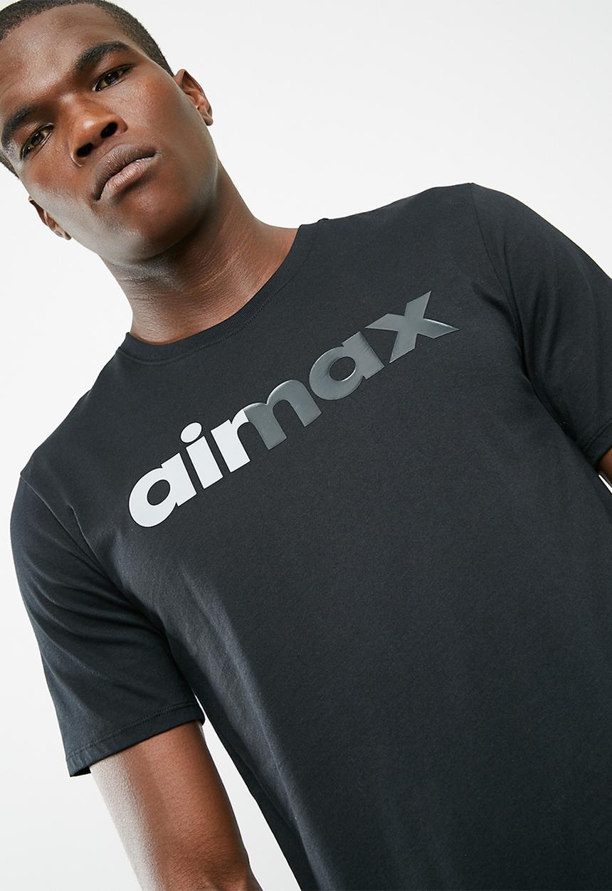 Nike - NSW AM95 tee
