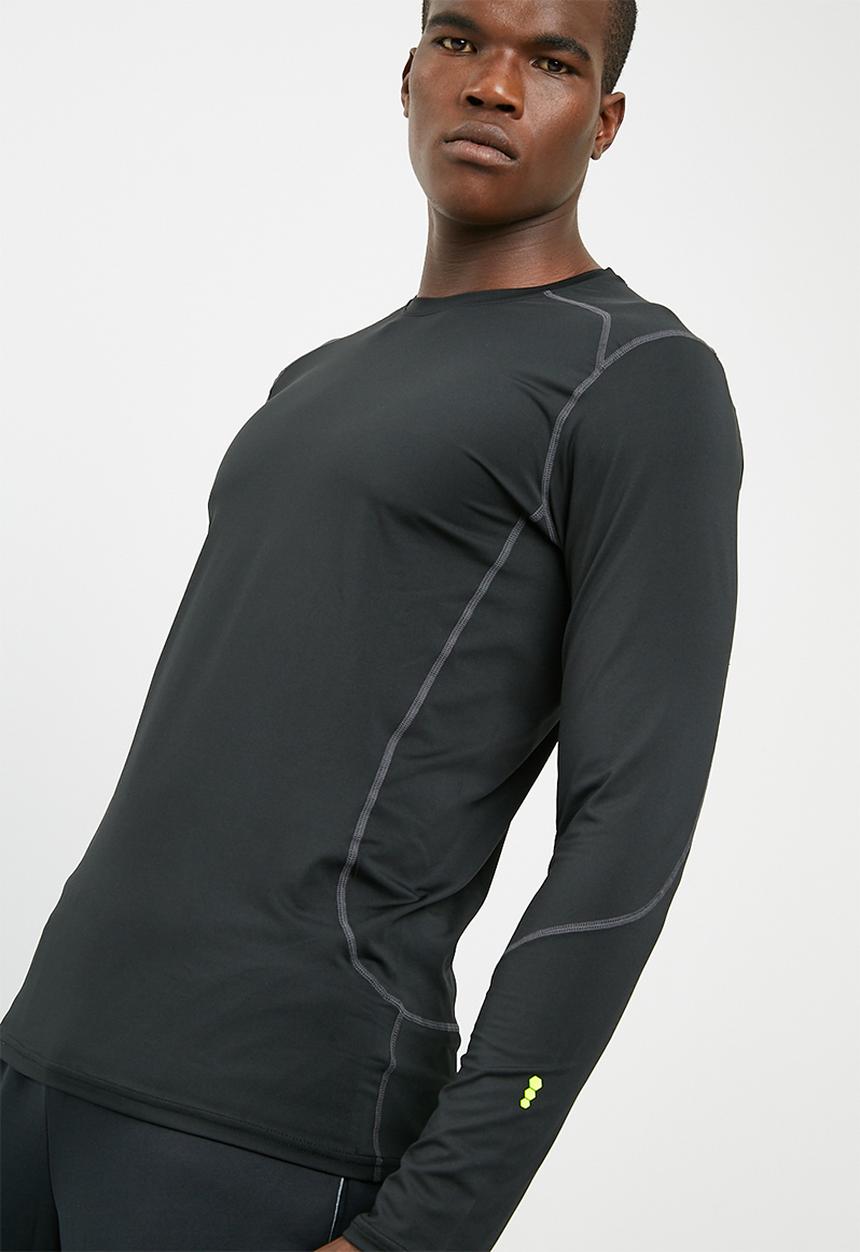 New Look - Active tee