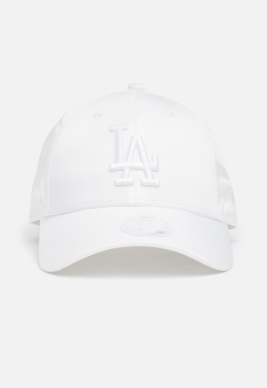 New Era - 9Forty LA Dodgers