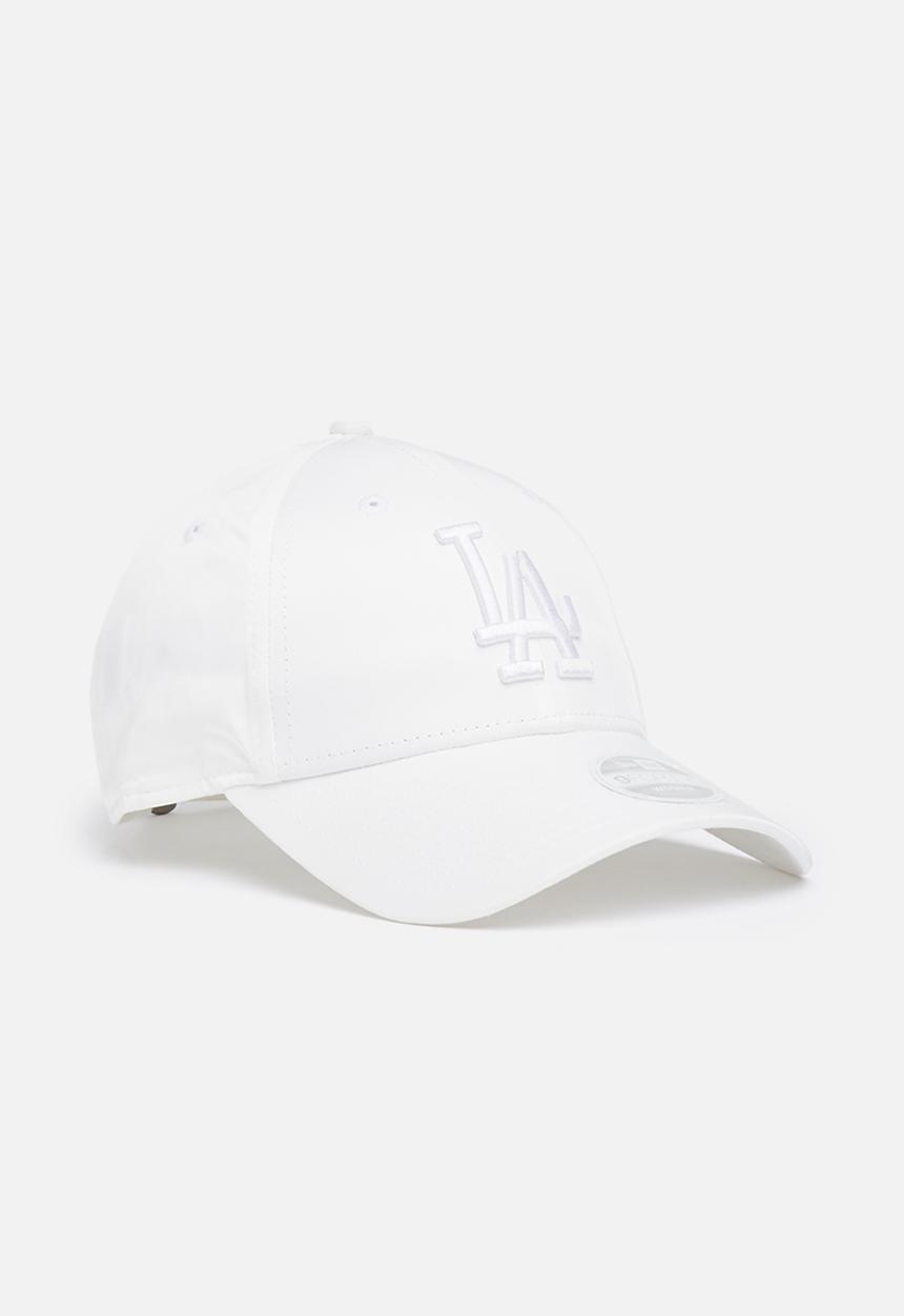 New Era - 9Forty LA Dodgers