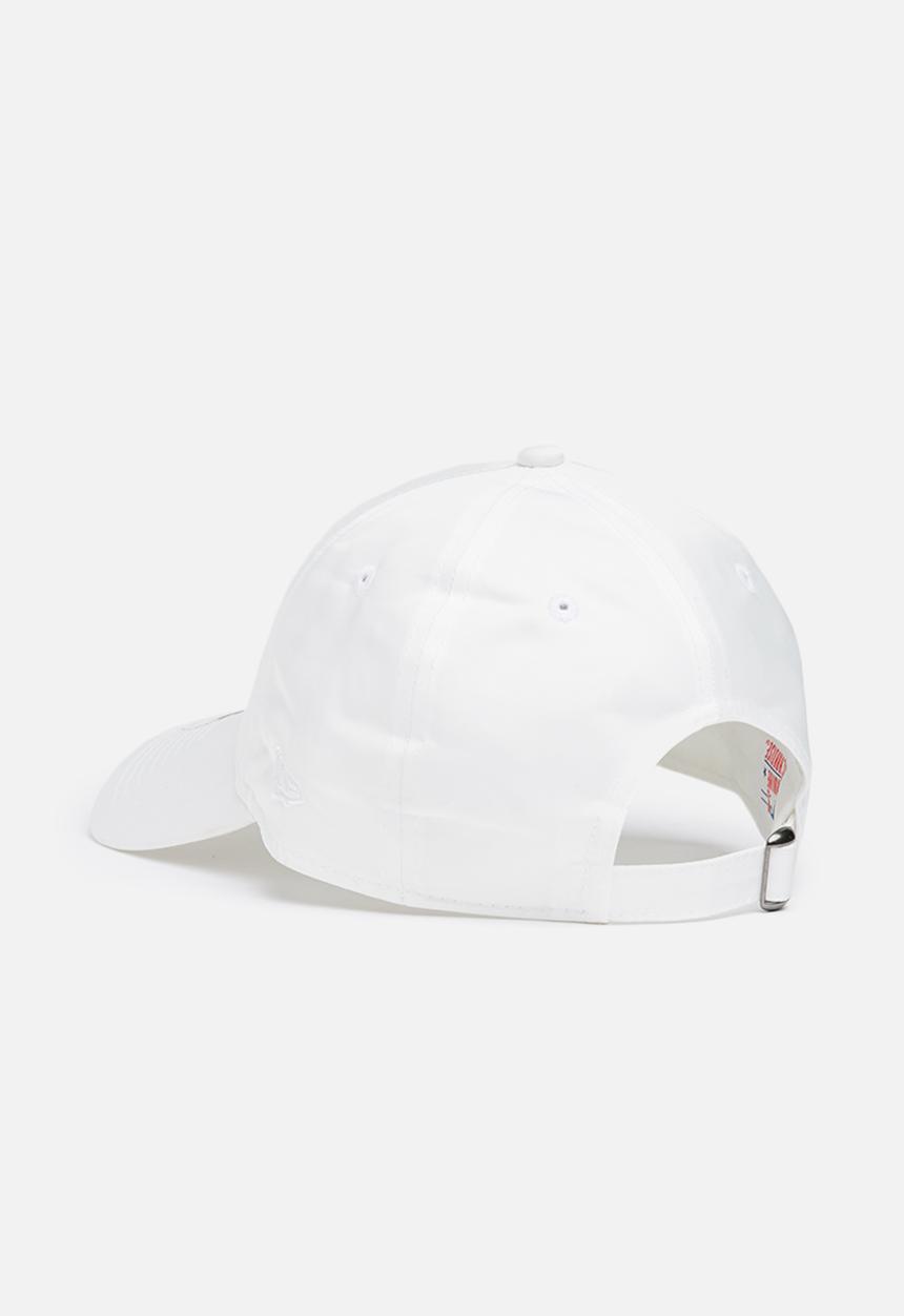 New Era - 9Forty LA Dodgers