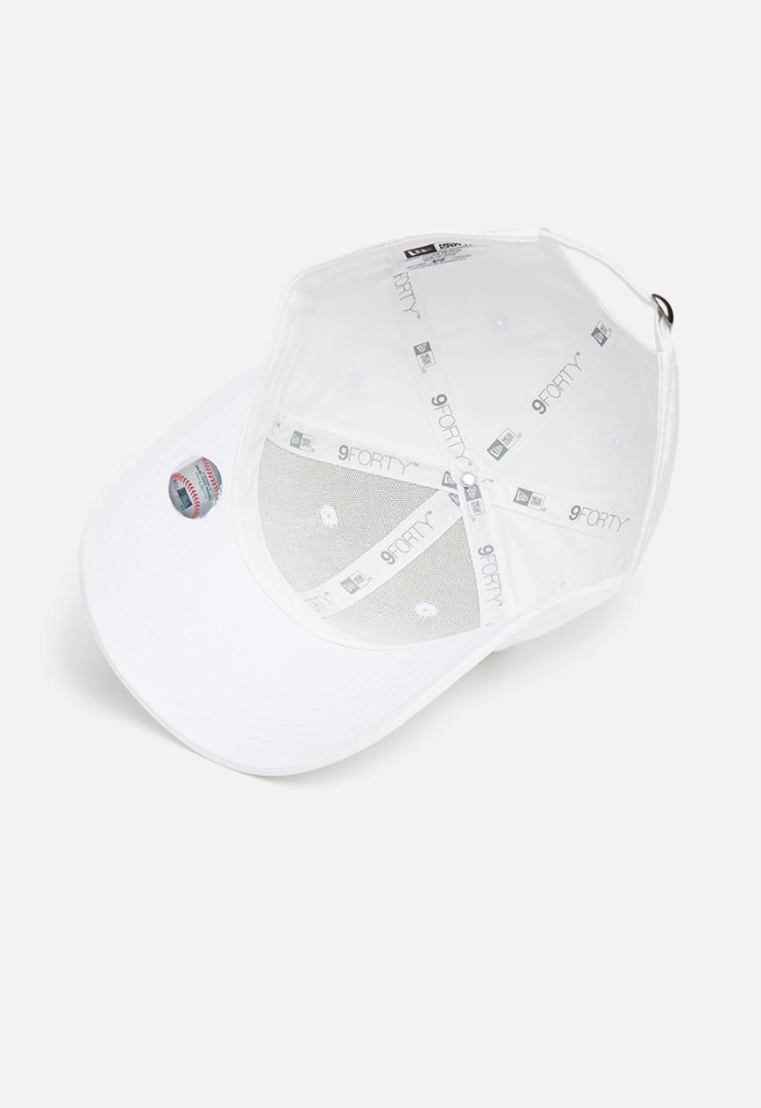 New Era - 9Forty LA Dodgers