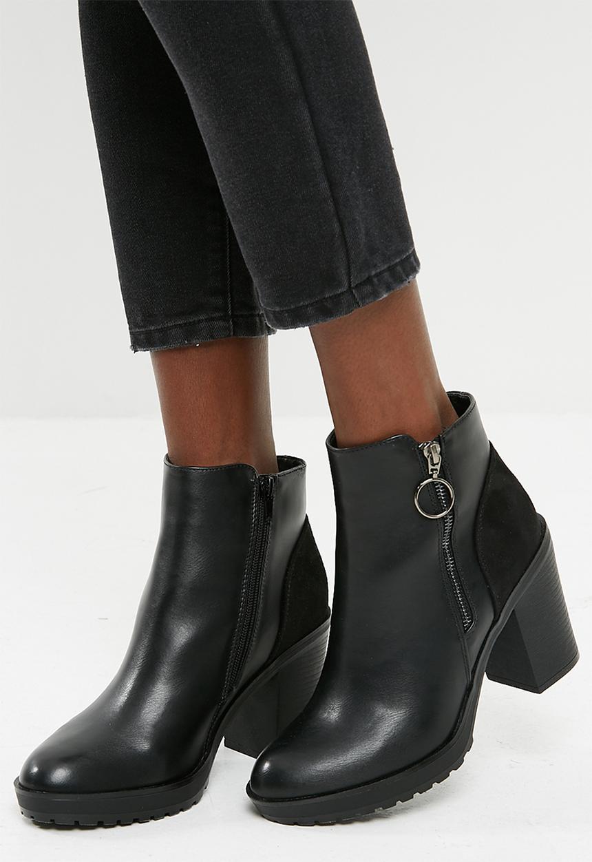 ONLY - Boo bootie