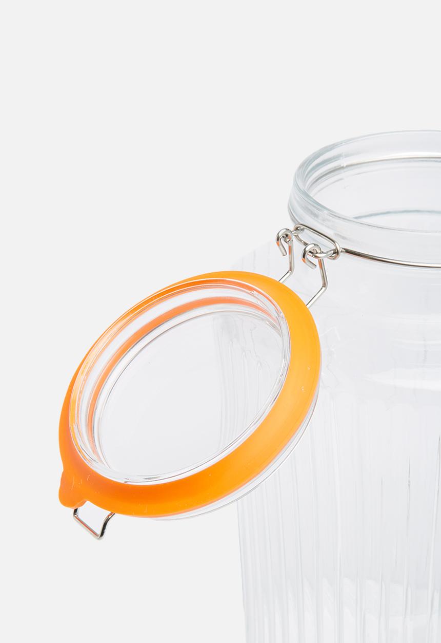 Kilner - Vintage drinks despenser