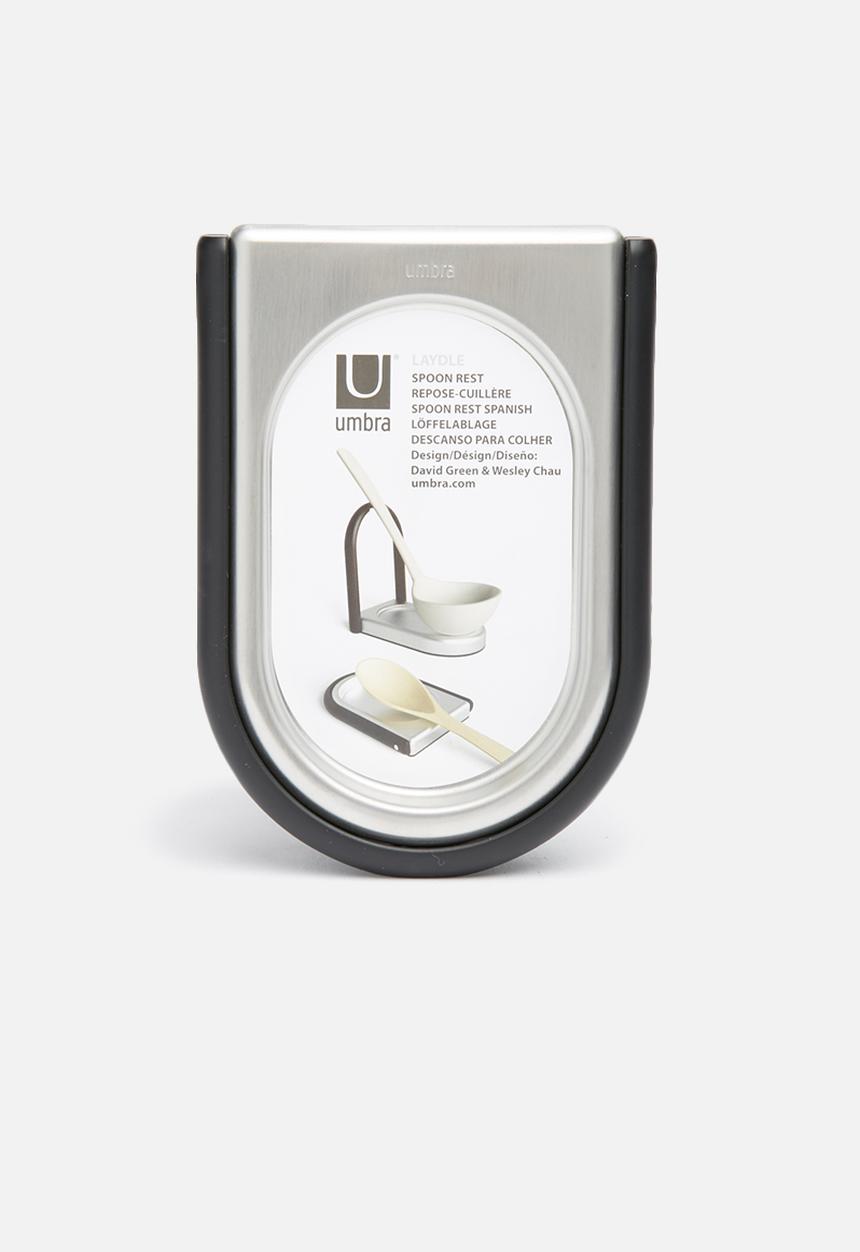 Umbra - Laydle spoon rest