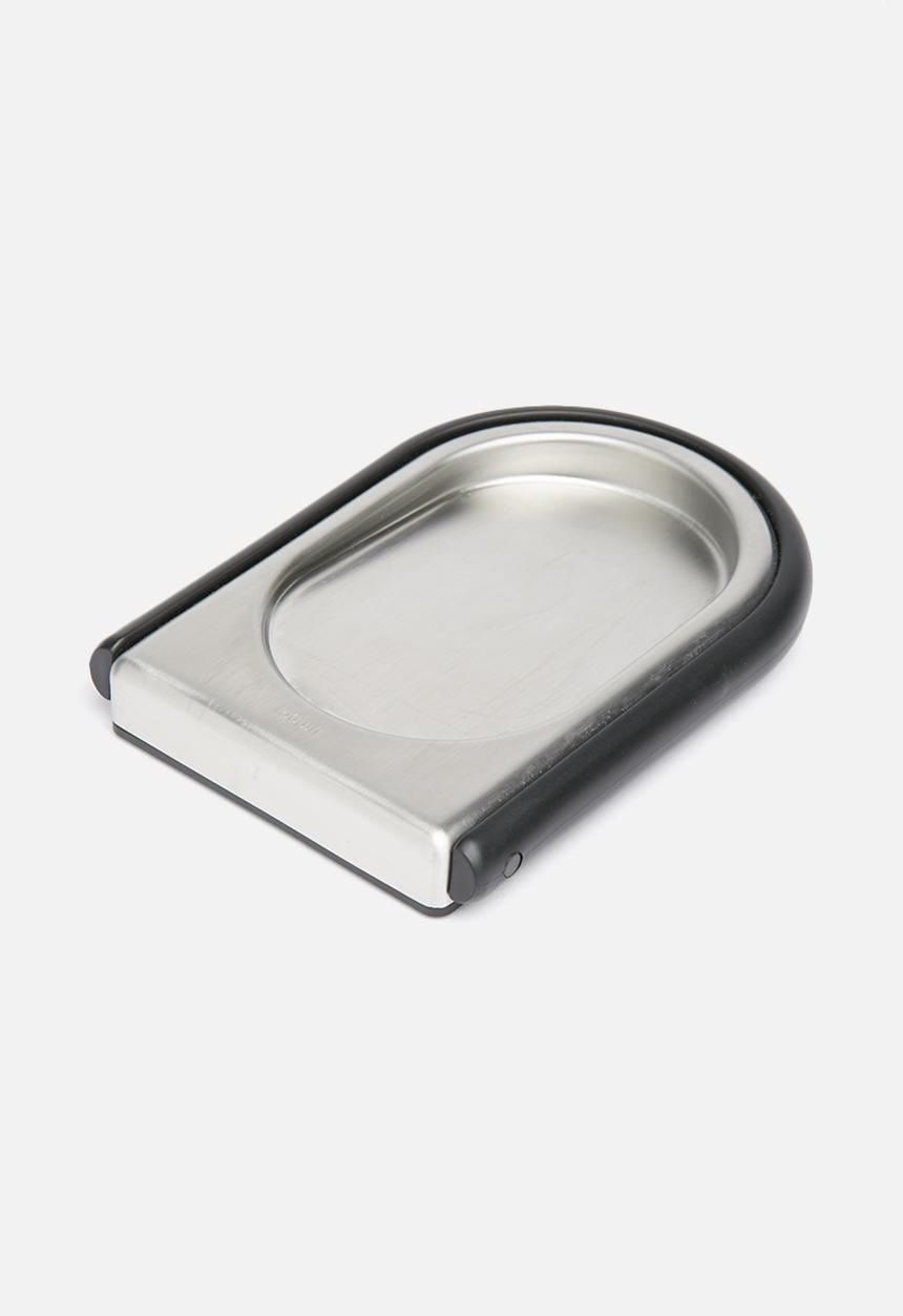 Umbra - Laydle spoon rest