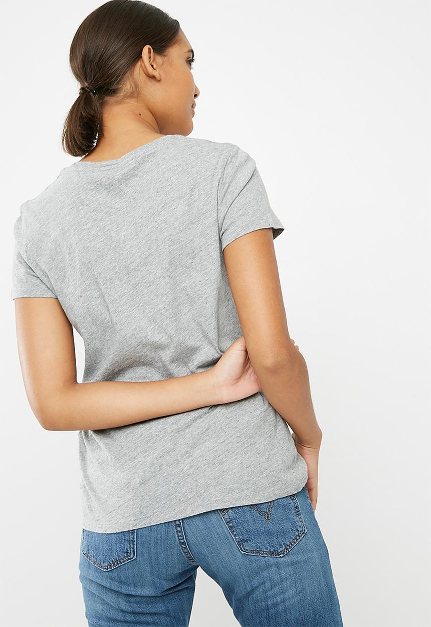 Levi’s® - Perfect graphic tee
