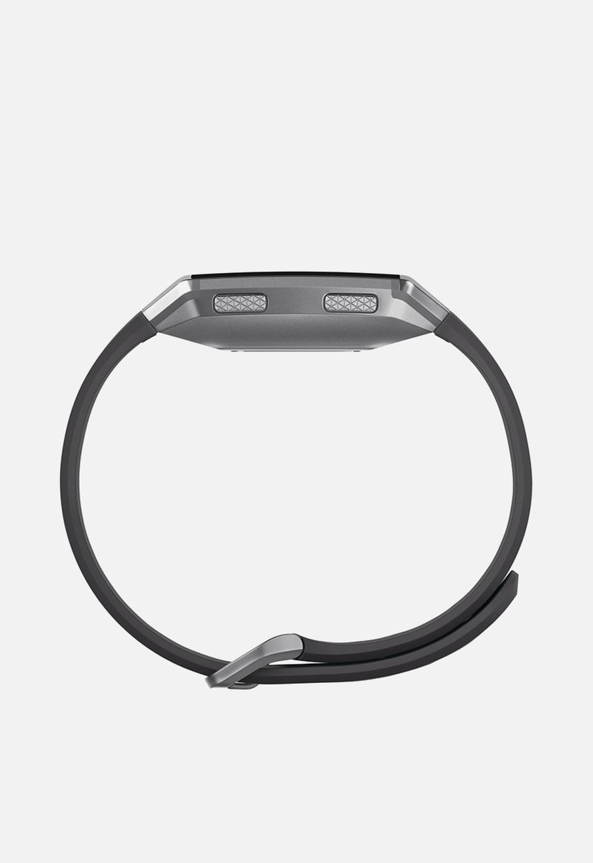 Fitbit - Fitbit ionic