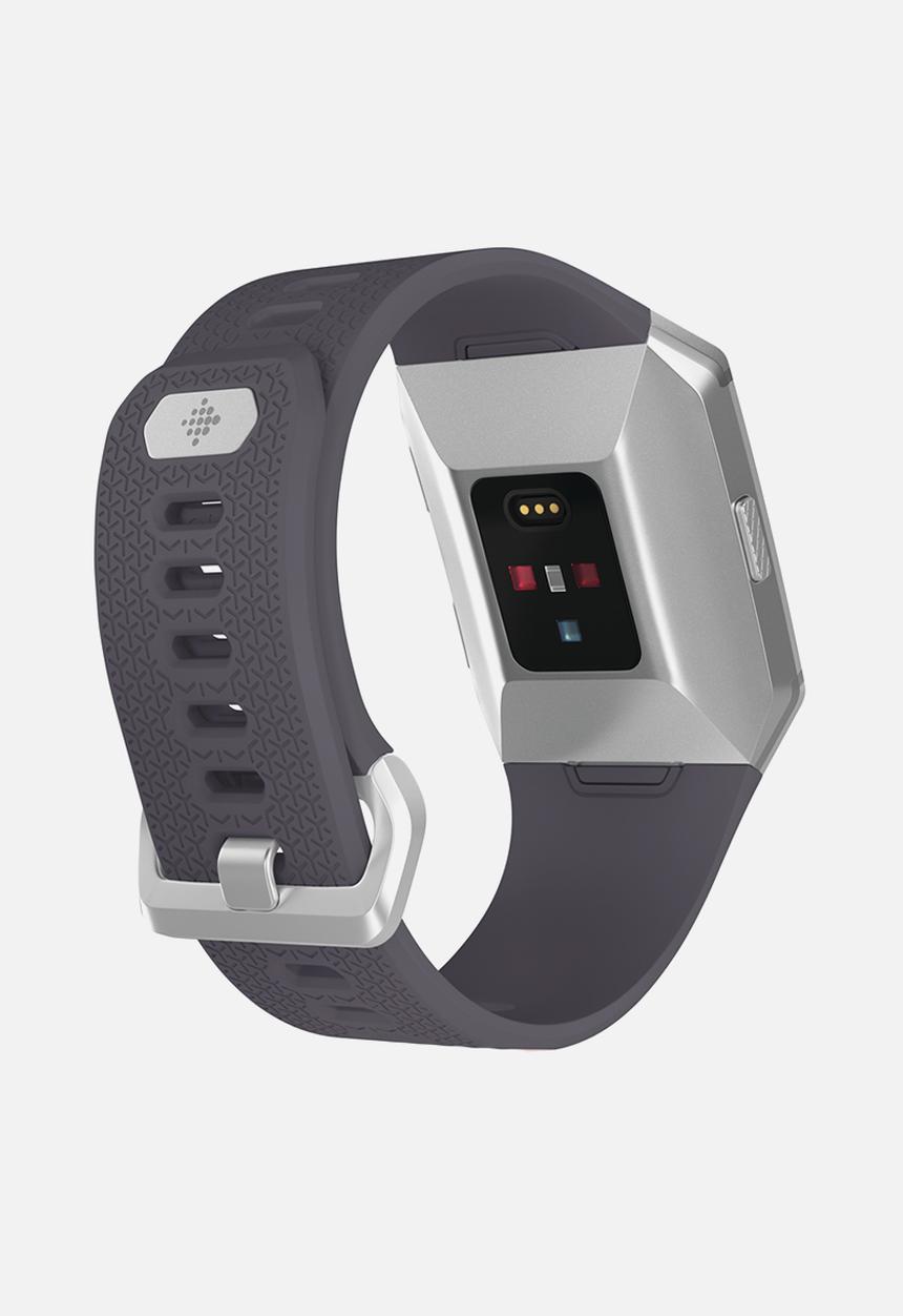 Fitbit - Fitbit ionic
