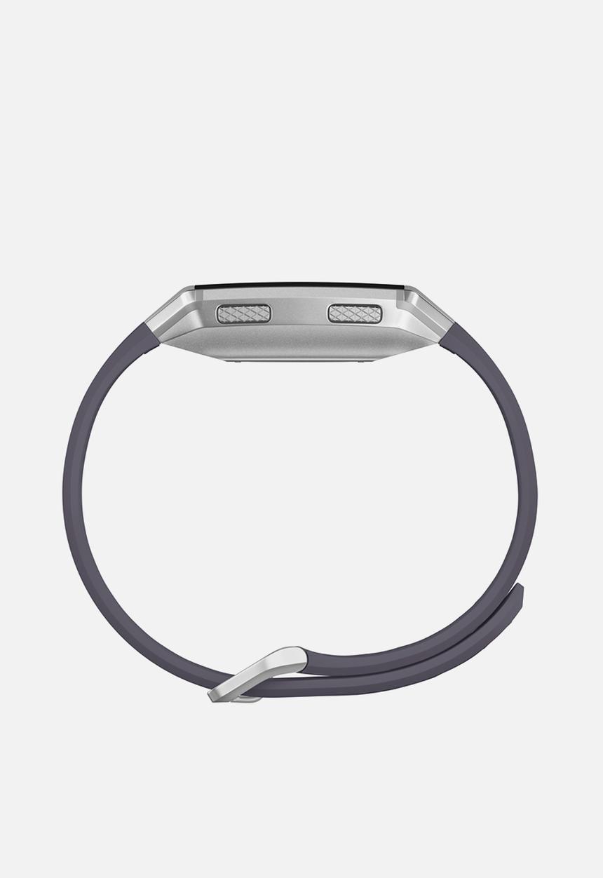 Fitbit - Fitbit ionic